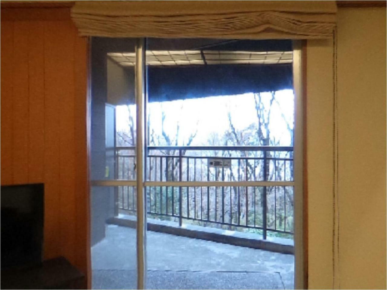 Hakone Ashinoko Toranoyu Hotel Bagian luar foto