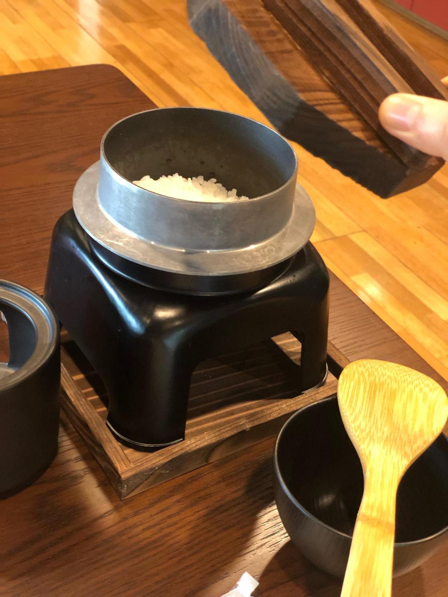 Hakone Ashinoko Toranoyu Hotel Bagian luar foto